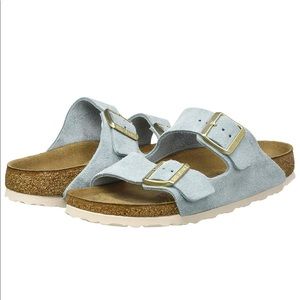 Arizona Birkenstock